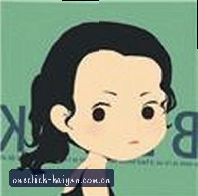 李薇